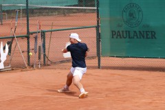 Stadtp_2026_15_8_025