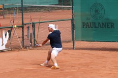 Stadtp_2026_15_8_026