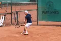 Stadtp_2026_15_8_027