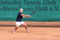 Stadtp_2026_15_8_028