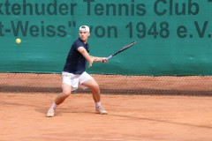Stadtp_2026_15_8_029