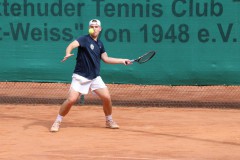 Stadtp_2026_15_8_030