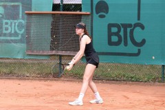 Stadtp_2026_15_8_032
