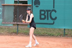 Stadtp_2026_15_8_033