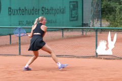 Stadtp_2026_15_8_034