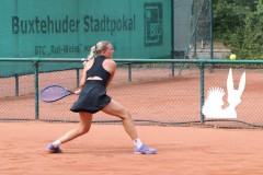 Stadtp_2026_15_8_035