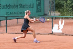 Stadtp_2026_15_8_036
