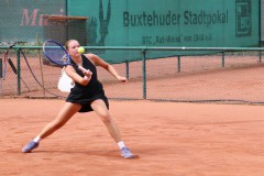 Stadtp_2026_15_8_037