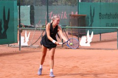 Stadtp_2026_15_8_038