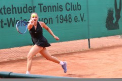 Stadtp_2026_15_8_039