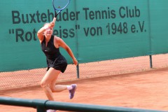 Stadtp_2026_15_8_040