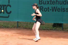 Stadtp_2026_15_8_041