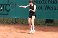Stadtp_2026_15_8_042