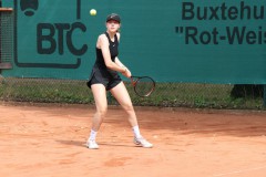 Stadtp_2026_15_8_045