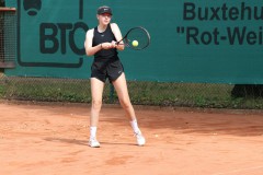 Stadtp_2026_15_8_046