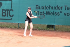 Stadtp_2026_15_8_048