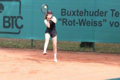 Stadtp_2026_15_8_049