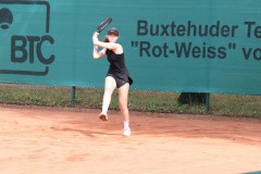 Stadtp_2026_15_8_050