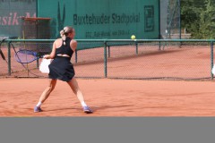 Stadtp_2026_15_8_051