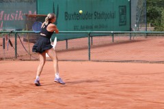 Stadtp_2026_15_8_052