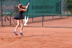 Stadtp_2026_15_8_053