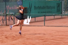 Stadtp_2026_15_8_054