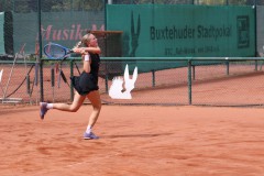 Stadtp_2026_15_8_055