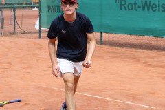 Stadtp_2026_15_8_057