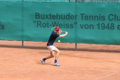 Stadtp_2026_15_8_058