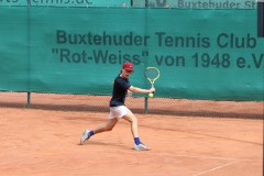 Stadtp_2026_15_8_059