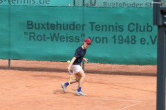 Stadtp_2026_15_8_060