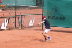 Stadtp_2026_15_8_061