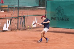 Stadtp_2026_15_8_062