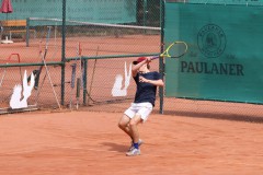 Stadtp_2026_15_8_063