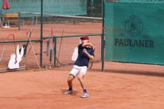 Stadtp_2026_15_8_064
