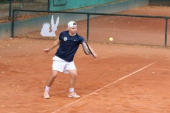 Stadtp_2026_15_8_065