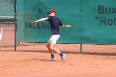 Stadtp_2026_15_8_067