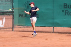 Stadtp_2026_15_8_068
