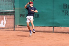Stadtp_2026_15_8_069