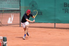 Stadtp_2026_15_8_071
