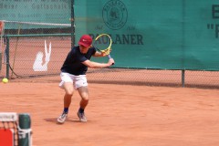 Stadtp_2026_15_8_072