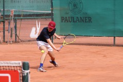 Stadtp_2026_15_8_073