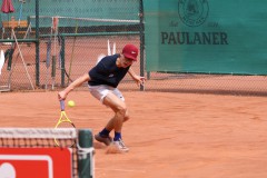 Stadtp_2026_15_8_074