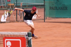 Stadtp_2026_15_8_075
