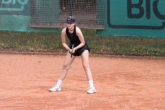 Stadtp_2026_15_8_076