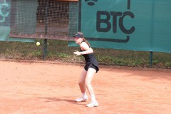 Stadtp_2026_15_8_077