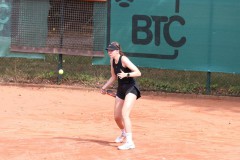 Stadtp_2026_15_8_078