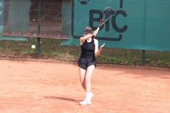 Stadtp_2026_15_8_080