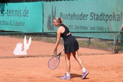Stadtp_2026_15_8_081