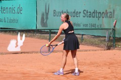 Stadtp_2026_15_8_082